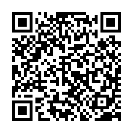 QR code for WG2258