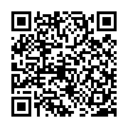 QR code for WG24704