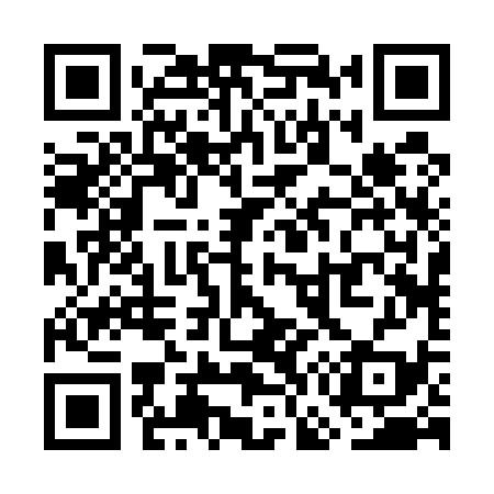 QR code for WG2539