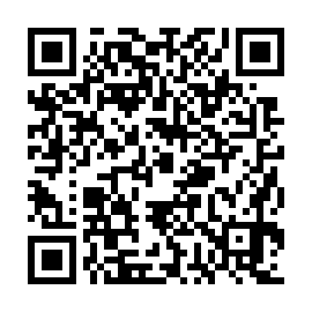 QR code for WG2770