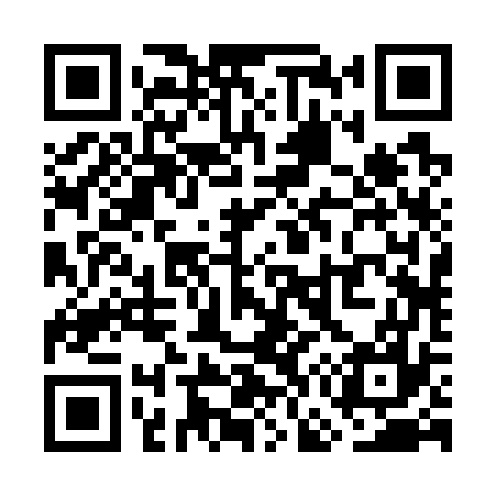 QR code for WG2777