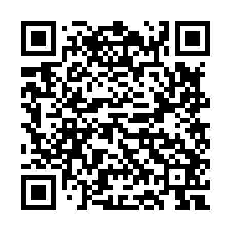 QR code for WG2842