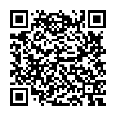 QR code for WG2873