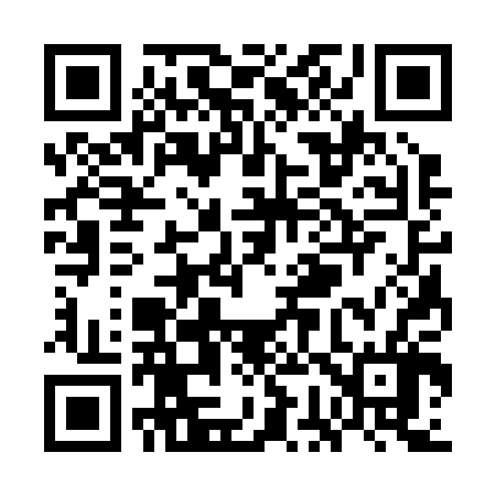 QR code for WG3206
