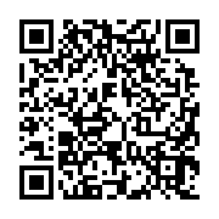 QR code for WG33424