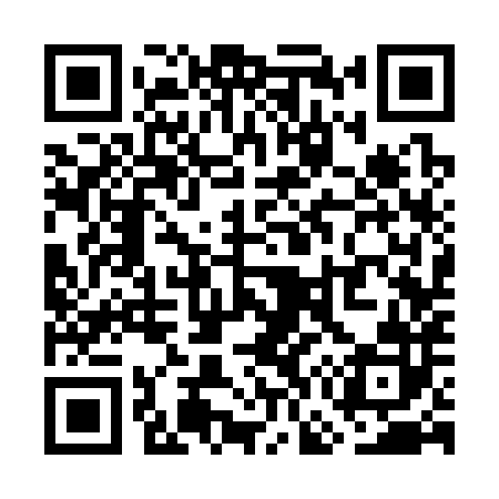 QR code for WG3382