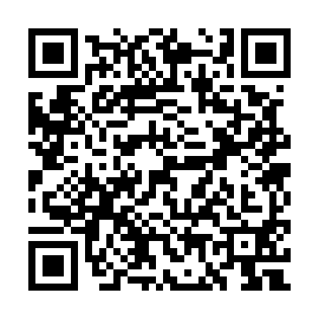 QR code for WG35903