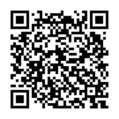 QR code for WG3621