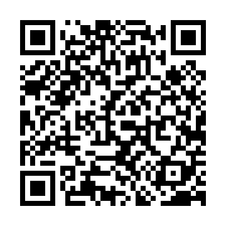 QR code for WG4009
