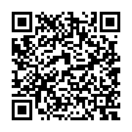 QR code for WG40531