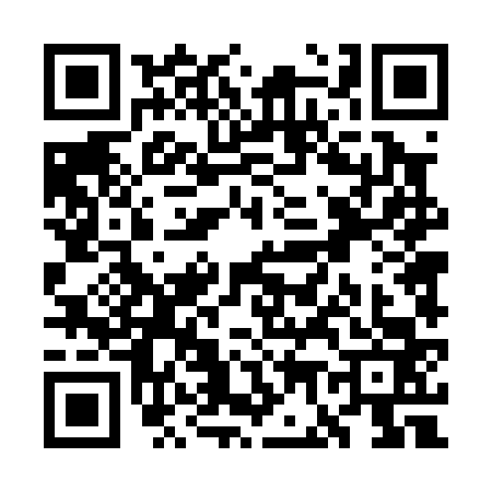 QR code for WG40637