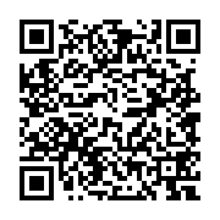 QR code for WG41588