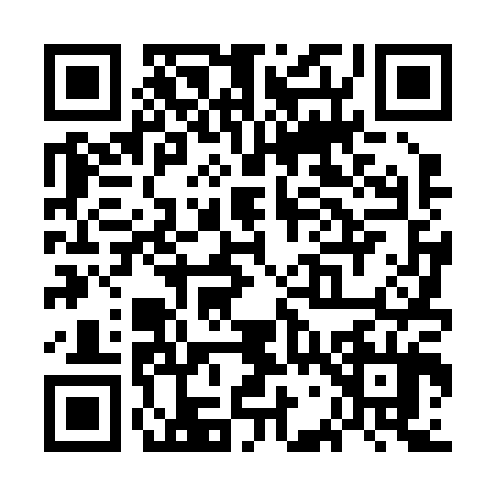 QR code for WG42042