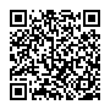 QR code for WG4223
