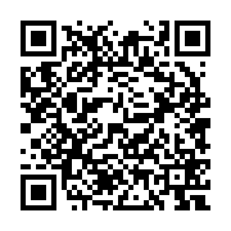 QR code for WG42692