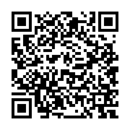 QR code for WG43638