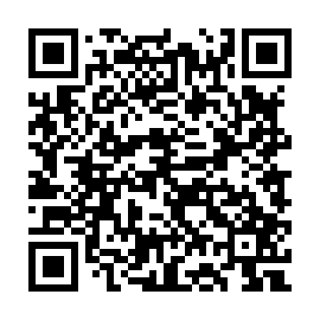 QR code for WG4807