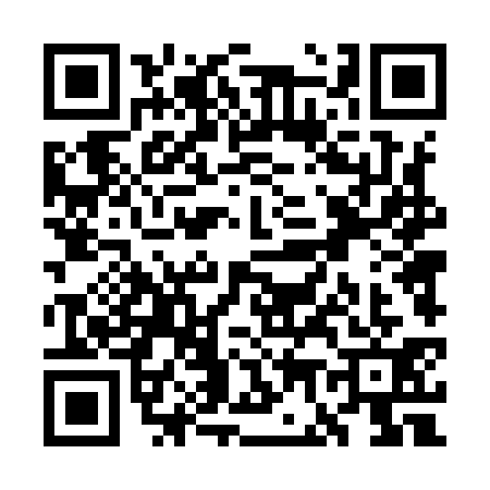 QR code for WG49315