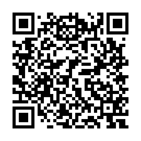 QR code for WG5155