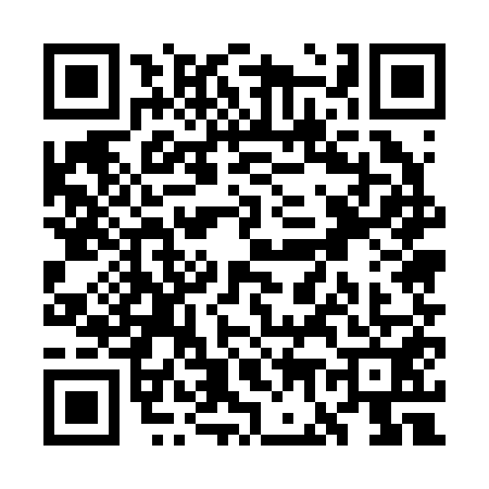 QR code for WG52513