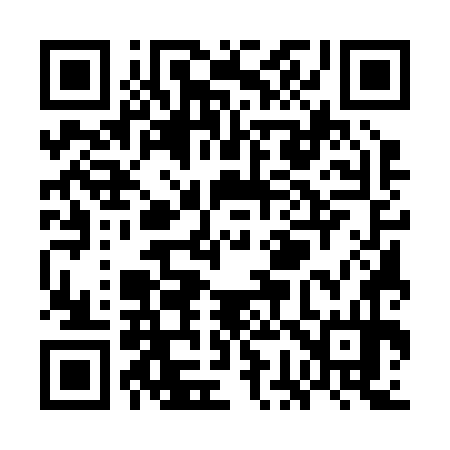 QR code for WG5274