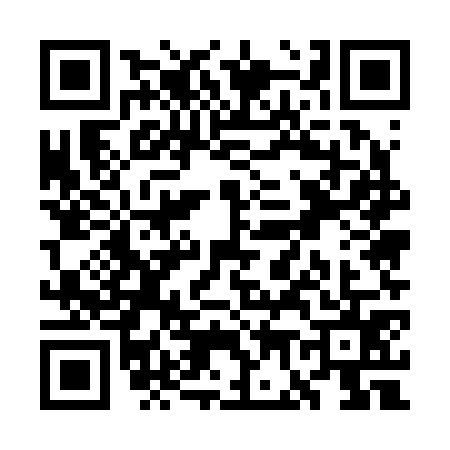 QR code for WG52751