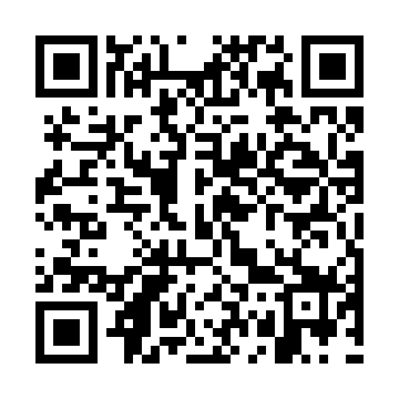 QR code for WG5279