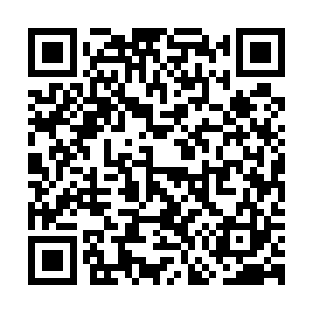 QR code for WG5523