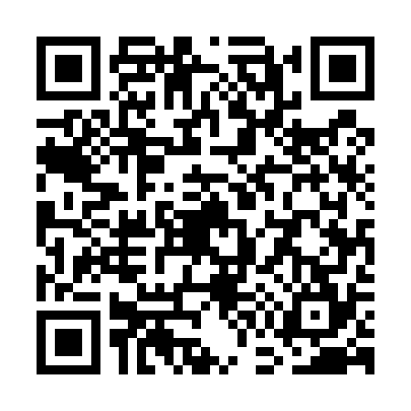 QR code for WG55749