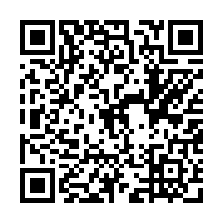 QR code for WG56023