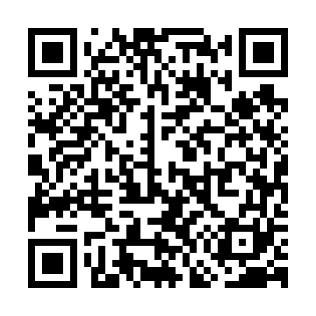 QR code for WG5661