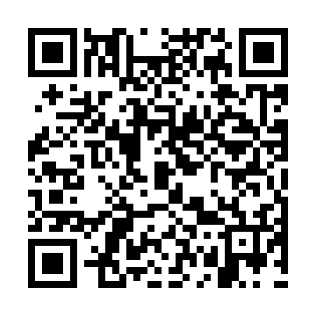 QR code for WG5936