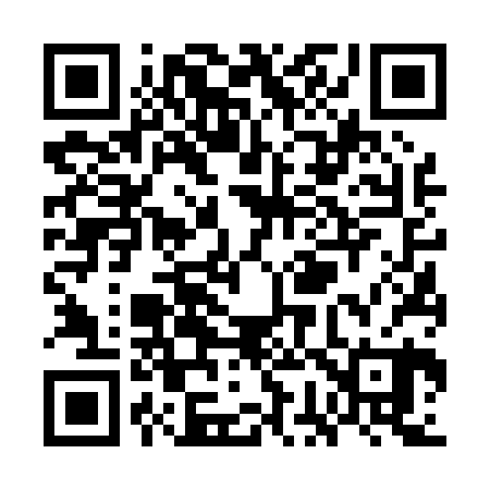 QR code for WG6020