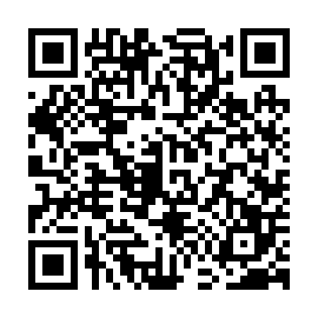 QR code for WG62068