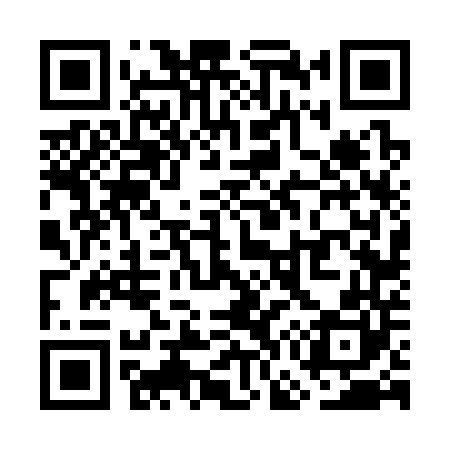 QR code for WG6340