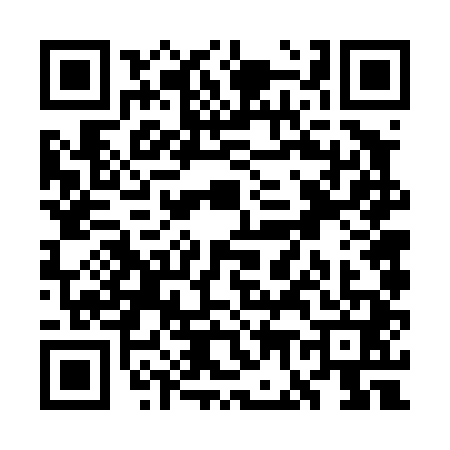 QR code for WG64416
