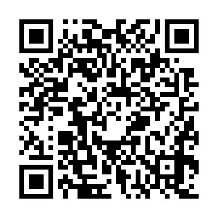 QR code for WG6778
