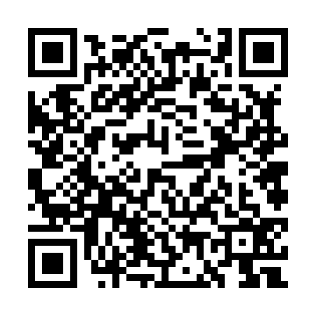 QR code for WG68366