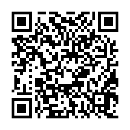QR code for WG7146