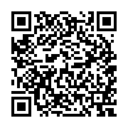 QR code for WG72816