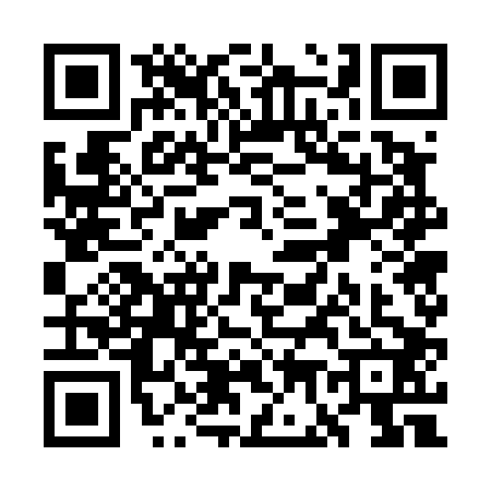 QR code for WG74029
