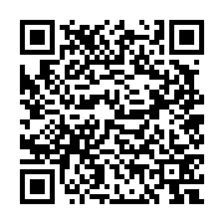 QR code for WG74736