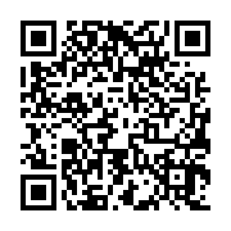 QR code for WG75070