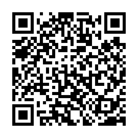 QR code for WG7639