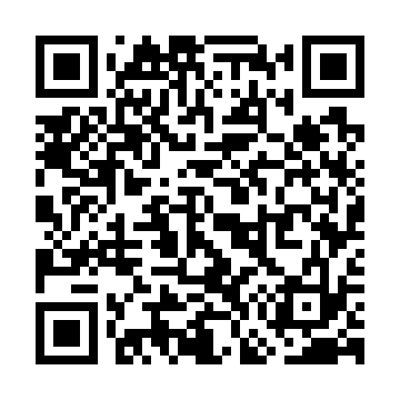 QR code for WG7733