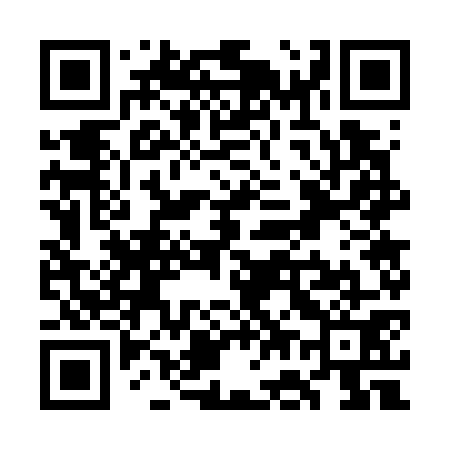 QR code for WG7771