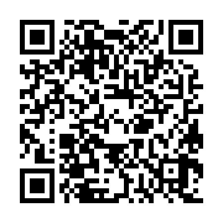 QR code for WG7888