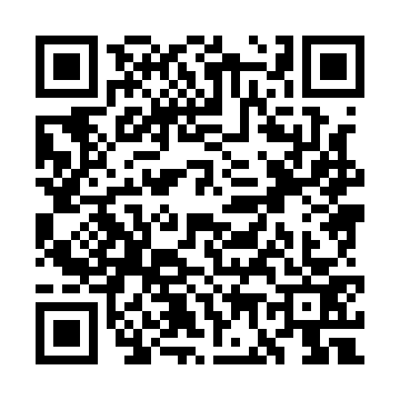 QR code for WG81735