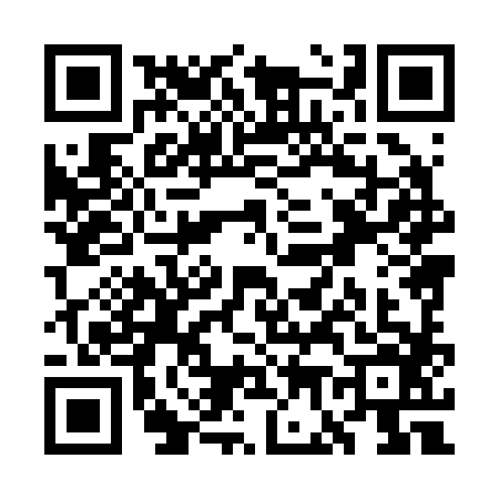 QR code for WG82868