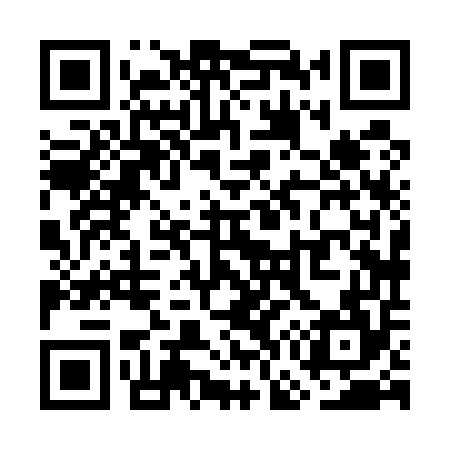 QR code for WG8554